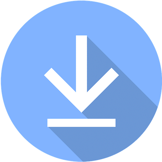 Sofortiger Download Hilfe gegen Angststörungen