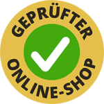Geprüfter Onlineshop Hilfe gegen Angststörungen